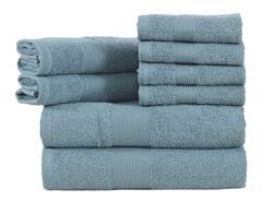 The Linen Closet by Home & Cottage Worx
