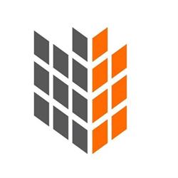 Gestion immobilière Immosoul