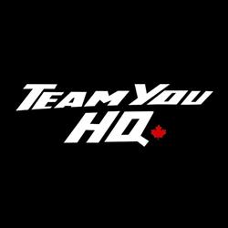TeamYou HQ