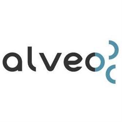 Alveo santé cardiorespiratoire
