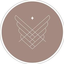 Les Anges Bar & Beauté