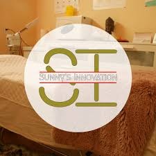 Sunny's Innovation Salon and Spa