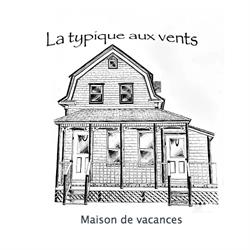 la typique aux vents