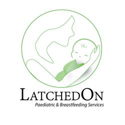 LatchedOn Paediatric and Breastfeeding Services