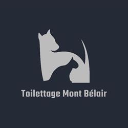 Salon Toilettage Mont Bélair (page Facebook)