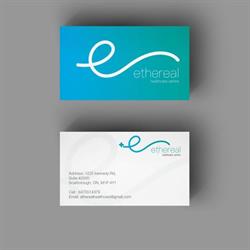 Ethereal Healthcare Centre