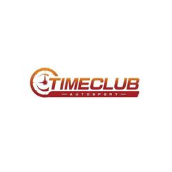 Timeclub Autosport