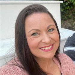 Colleen Mahar Counselling Services