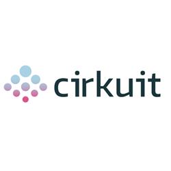 cirkuit Inc