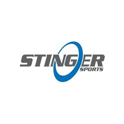 Stinger Sports