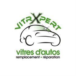 Vitres D'autos Sainte-Marie