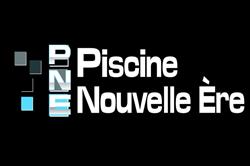 Piscine Nouvelle Ere