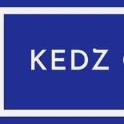 Kedz Consulting