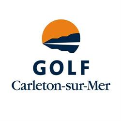 Carleton Terrain De Golf
