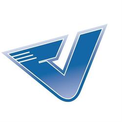 Vitesse Transport Corp