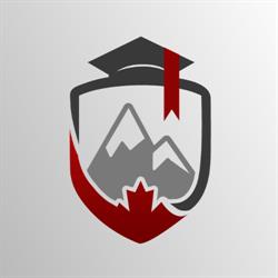 Canadian Higher Learning Academy