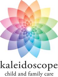 kaleidoscope child and family care