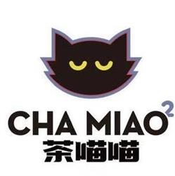 Cha Miao²