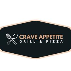 Crave Appetite Vegreville