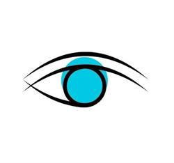 Gordon Wood Eye Associates