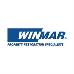 WINMAR Property Restoration Specialists - Regina
