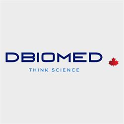 DBiomed