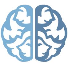 Djavad Mowafaghian Centre for Brain Health