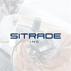 Sitrade