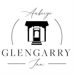 Auberge Glengarry Inn, Lynn Ann Suite