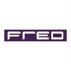 Fred Auto Care