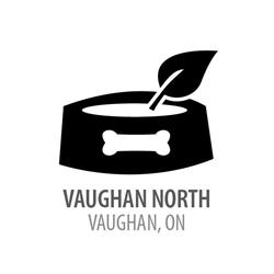 Bone & Biscuit Vaughan North