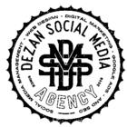 Dezan Social Media
