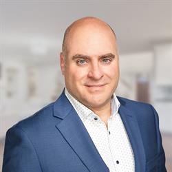 Philippe Beaudoin Courtier immobilier agréé, DA