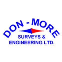Don-More Surveys & Engineering Ltd