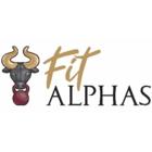 Fit Alphas