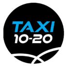 Taxi 10-20