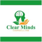 Clear Minds Counselling