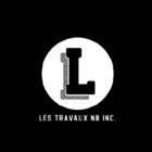 Les travaux NB Inc