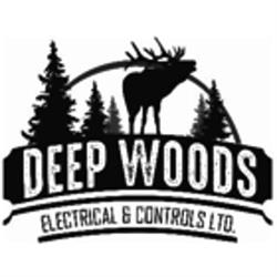 Deep Woods Electrical & Controls
