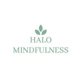 Halo Mindfulness