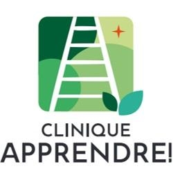 Clinical Apprendre! Orthopédagogue
