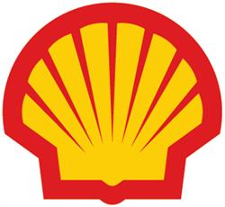 Shell Car Wash