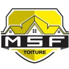 MSF Toiture Inc
