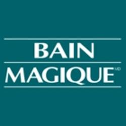 Bain Magique Abitibi