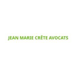 Jean-Marie Crête Avocats | Avocat en Succession et Testament Quebec