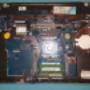 Laptop repair Laptop repair