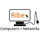 Ribe Computers Networks