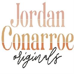 Jordan Conarroe Originals