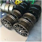 The Powdercoat Company