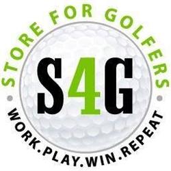 Store4Golfers